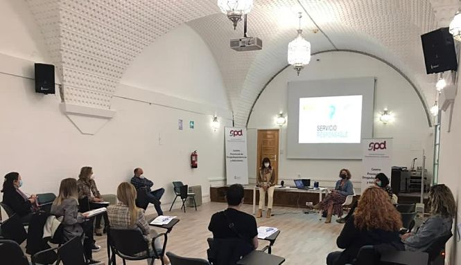 Imagen del curso (DIPUTACIÓN)