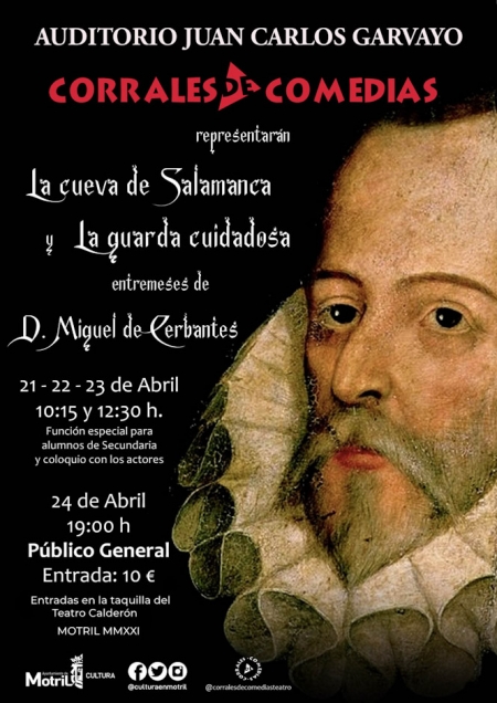 AYUNTAMIENTO MOTRIL AYUNTAMIENTO MOTRIL