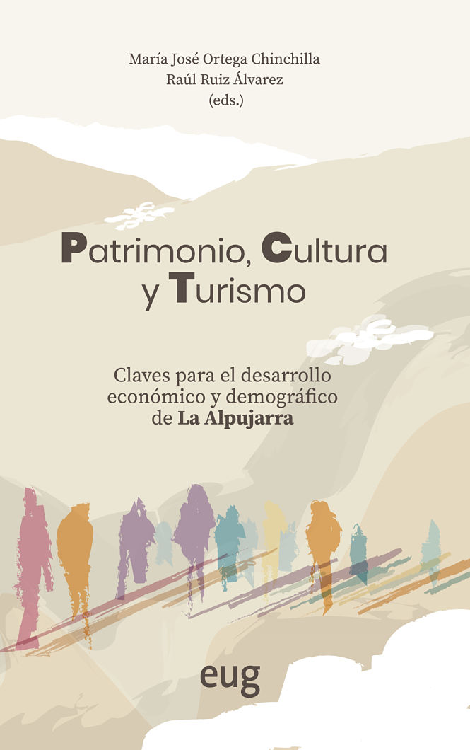 Imagen de la portada del libro (DIPUTACIÓN)