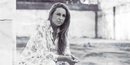 Niña Pastori actuará el próximo 17 de julio