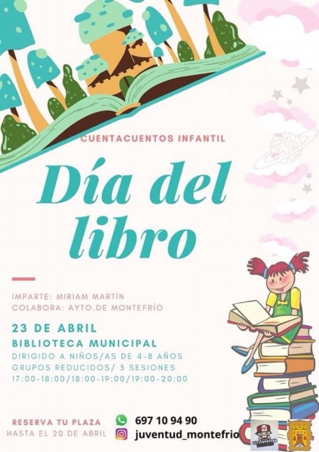 AYUNTAMIENTO DE MONTEFRIO