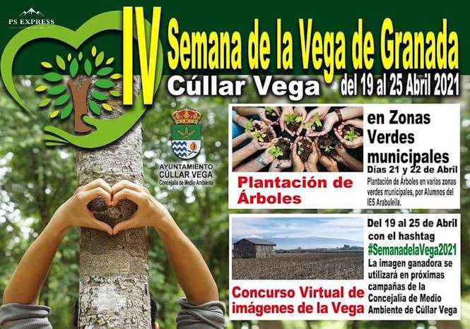 AYUNTAMIENTO CÚLLAR VEGA