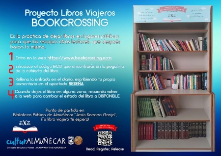 AYUNTAMIENTO ALMUÑÉCAR