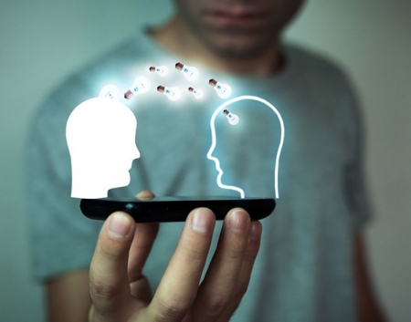 Imagen de recurso de transferencia de conocimiento (UGR)