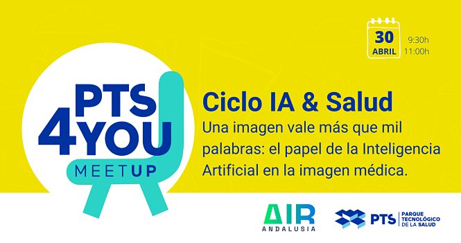 Cartel del ciclo (COMUNICACIÓN PTS)