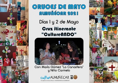 AYUNTAMIENTO DE ALMUÑÉCAR AYUNTAMIENTO DE ALMUÑÉCAR