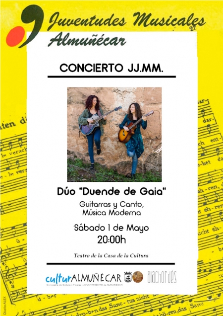 AYUNTAMIENTO ALMUÑECAR AYUNTAMIENTO ALMUÑECAR