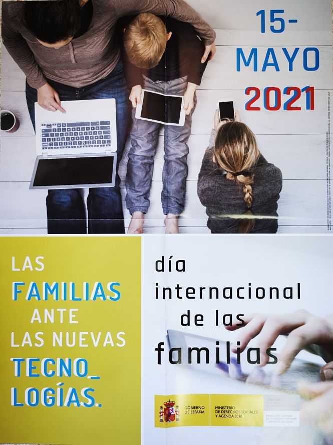 AYUNTAMIENTO DE MOTRIL