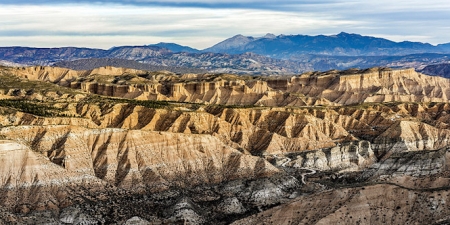 Imagen del Geoparque (DIPUTACIÓN) 