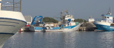 AYUNTAMIENTO DE MOTRIL AYUNTAMIENTO DE MOTRIL