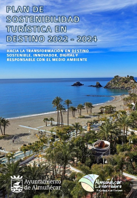 AYUNTAMIENTO ALMUÑECAR AYUNTAMIENTO ALMUÑECAR