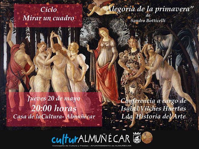 AYUNTAMIENTO ALMUÑÉCAR