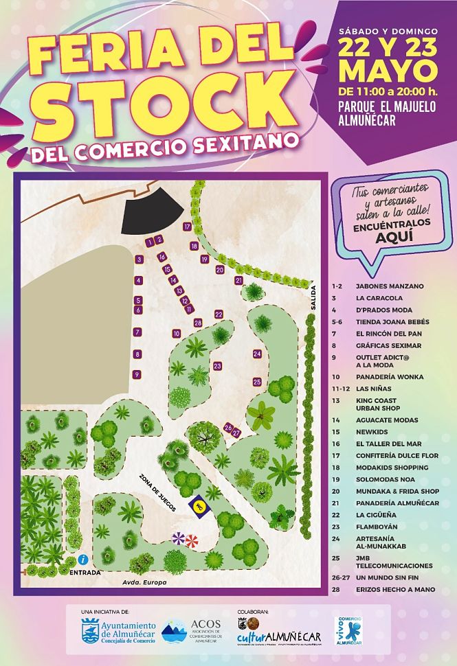 AYUNTAMIENTO ALMUÑÉCAR