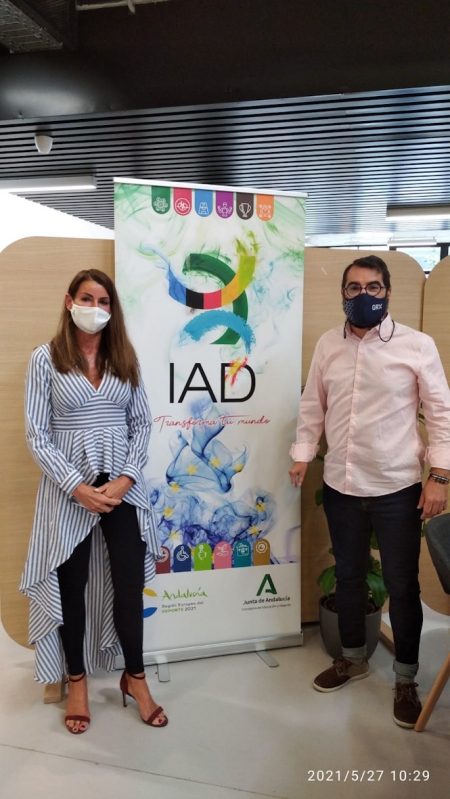 Presentación del foro (JUNTA) Presentación del foro (JUNTA)