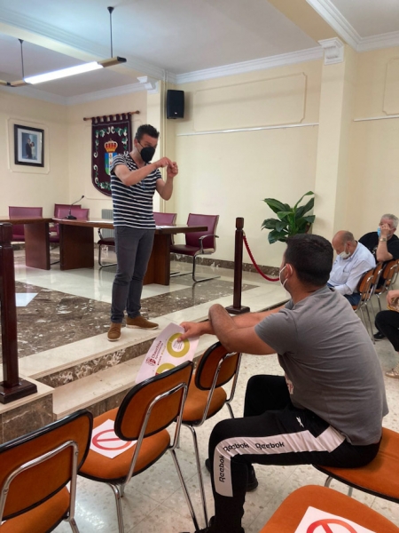 Imagen del taller (IU) Imagen del taller (IU)