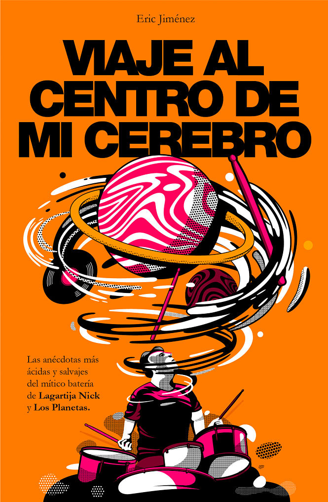 Imagen de la portada del libro 