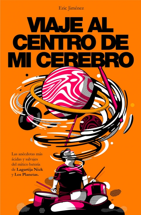 Imagen de la portada del libro 
