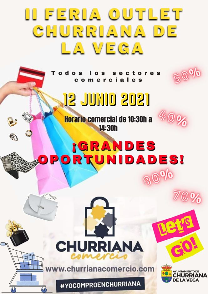 AYUNTAMIENTO CHURRIANA 