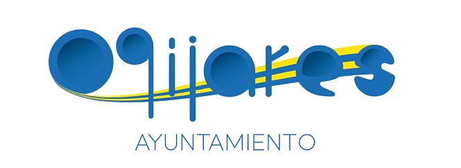 Logo del Ayuntamiento de Ogijares (AYTO. OGIJARES)