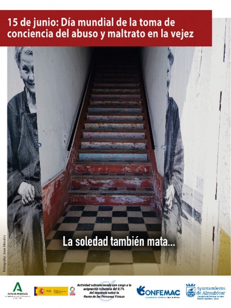 AYUNTAMIENTO ALMUÑÉCAR AYUNTAMIENTO ALMUÑÉCAR