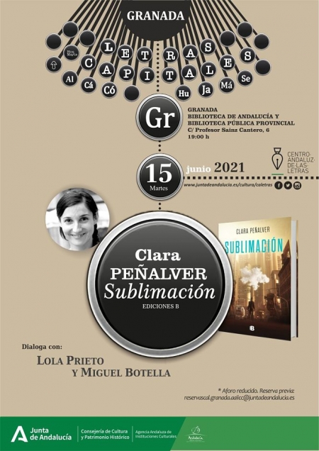 JUNTA DE ANDALUCIA JUNTA DE ANDALUCIA