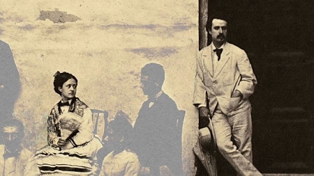 Fotograma de la película (GRAVITE FESTIVAL) Fotograma de la película (GRAVITE FESTIVAL)