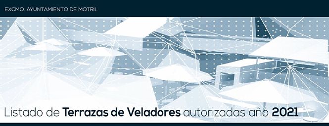 AYUNTAMIENTO MOTRIL 