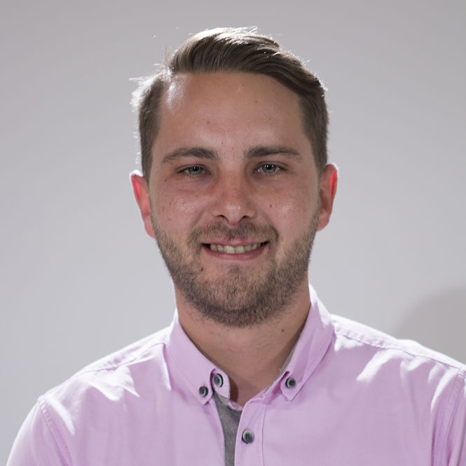  el secretario de Diversidad y LGTBI del PSOE de Granada, Antonio Agudo (PSOE)