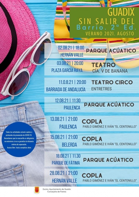 AYUNTAMIENTO GUADIX AYUNTAMIENTO GUADIX