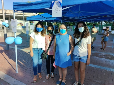 AYUNTAMIENTO MOTRIL AYUNTAMIENTO MOTRIL