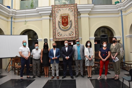 Guadix y Baza han suspendido la festividad del Cascamorras (AYTO. BAZA) Guadix y Baza han suspendido la festividad del Cascamorras (AYTO. BAZA)