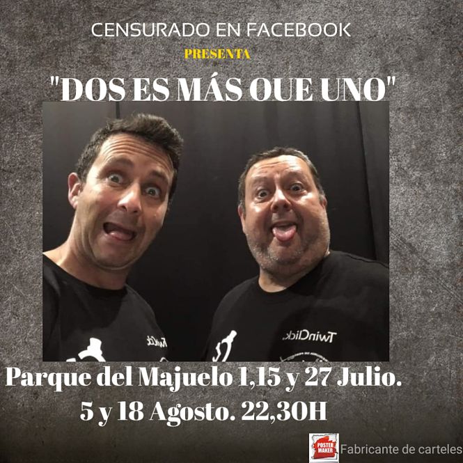 AYUNTAMIENTO ALMUÑÉCAR