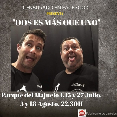 AYUNTAMIENTO ALMUÑÉCAR AYUNTAMIENTO ALMUÑÉCAR