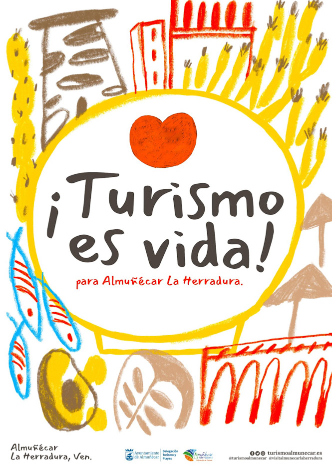 AYUNTAMIENTO ALMUÑECAR 