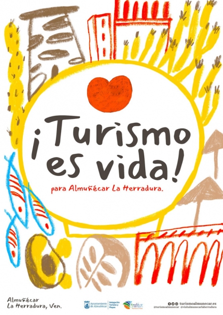 AYUNTAMIENTO ALMUÑECAR 