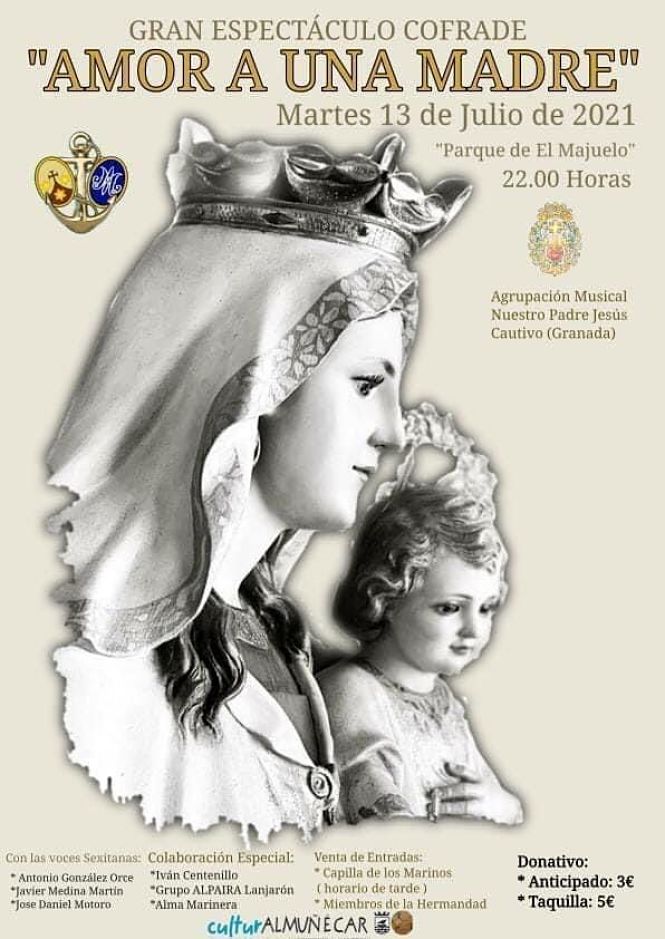 AYUNTAMIENTO ALMUÑÉCAR