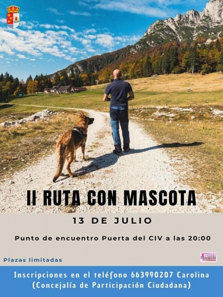 AYUNTAMIENTO VEGAS DEL GENIL AYUNTAMIENTO VEGAS DEL GENIL