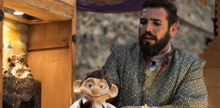 AYUNTAMIENTO HUÉTOR TÁJAR 