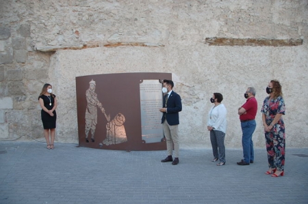 Celebración del aniversario de la fundación de Huéscar (AYTO. HUÉSCAR)