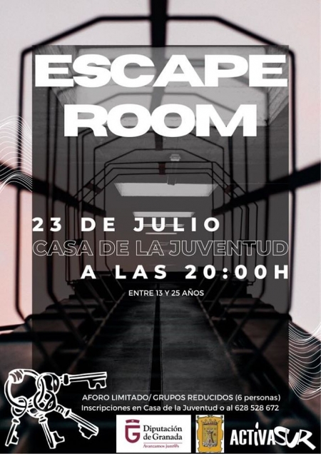 AYUNTAMIENTO MONTEFRÍO 