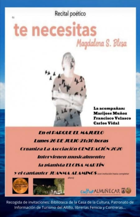 AYUNTAMIENTO ALMUÑÉCAR