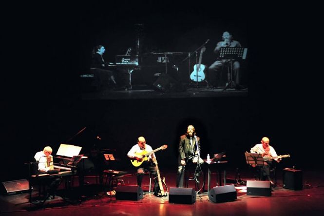 AYUNTAMIENTO MONACHIL