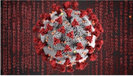 Coronavirus, virus, covid-19 (MATRYX/PIXABAY) 