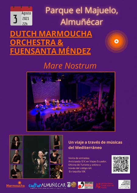 AYUNTAMIENTO ALMUÑECAR AYUNTAMIENTO ALMUÑECAR