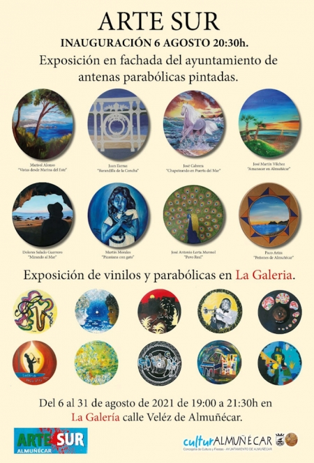 AYUNTAMIENTO ALMUÑÉCAR AYUNTAMIENTO ALMUÑÉCAR