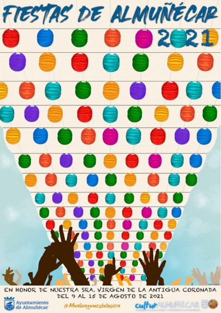 AYUNTAMIENTO ALMUÑECAR) 