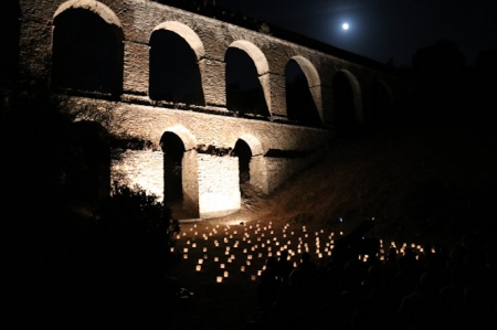 AYUNTAMIENTO ALMUÑECAR AYUNTAMIENTO ALMUÑECAR