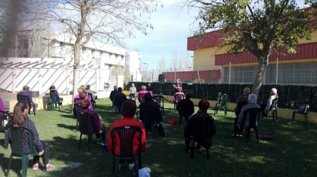 AYUNTAMIENTO DE GUADIX 