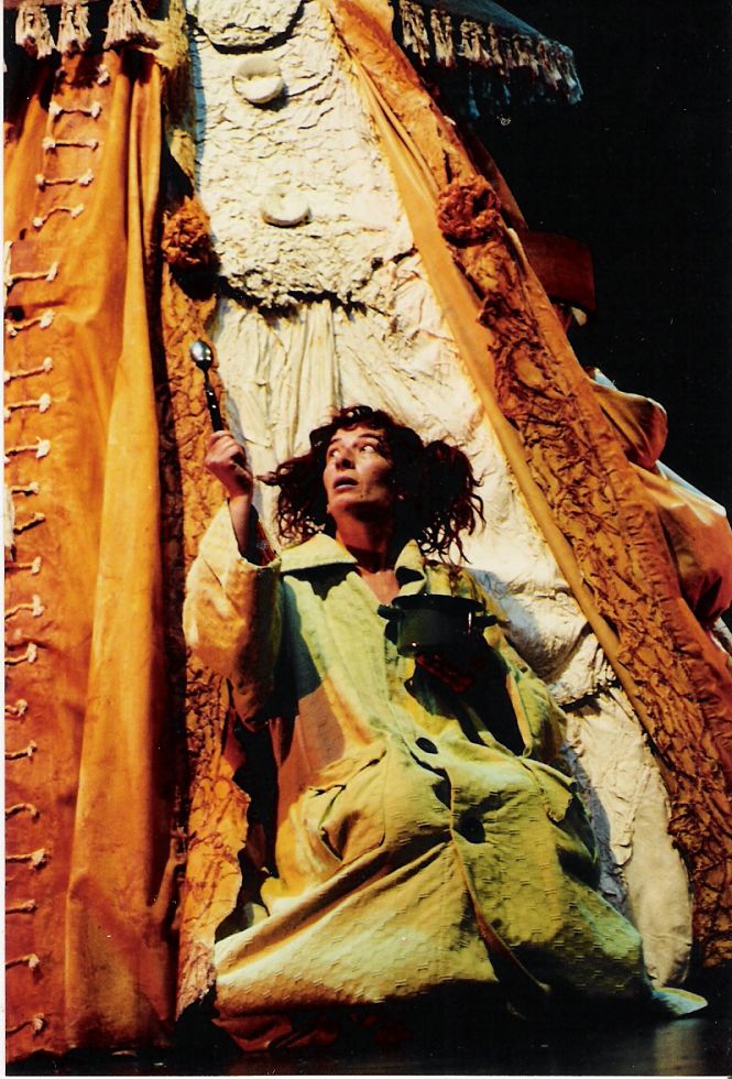 AYUNTAMIENTO HUÉTOR TÁJAR 