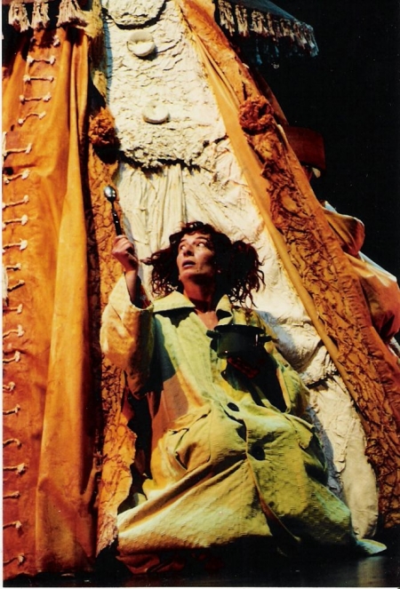 AYUNTAMIENTO HUÉTOR TÁJAR 